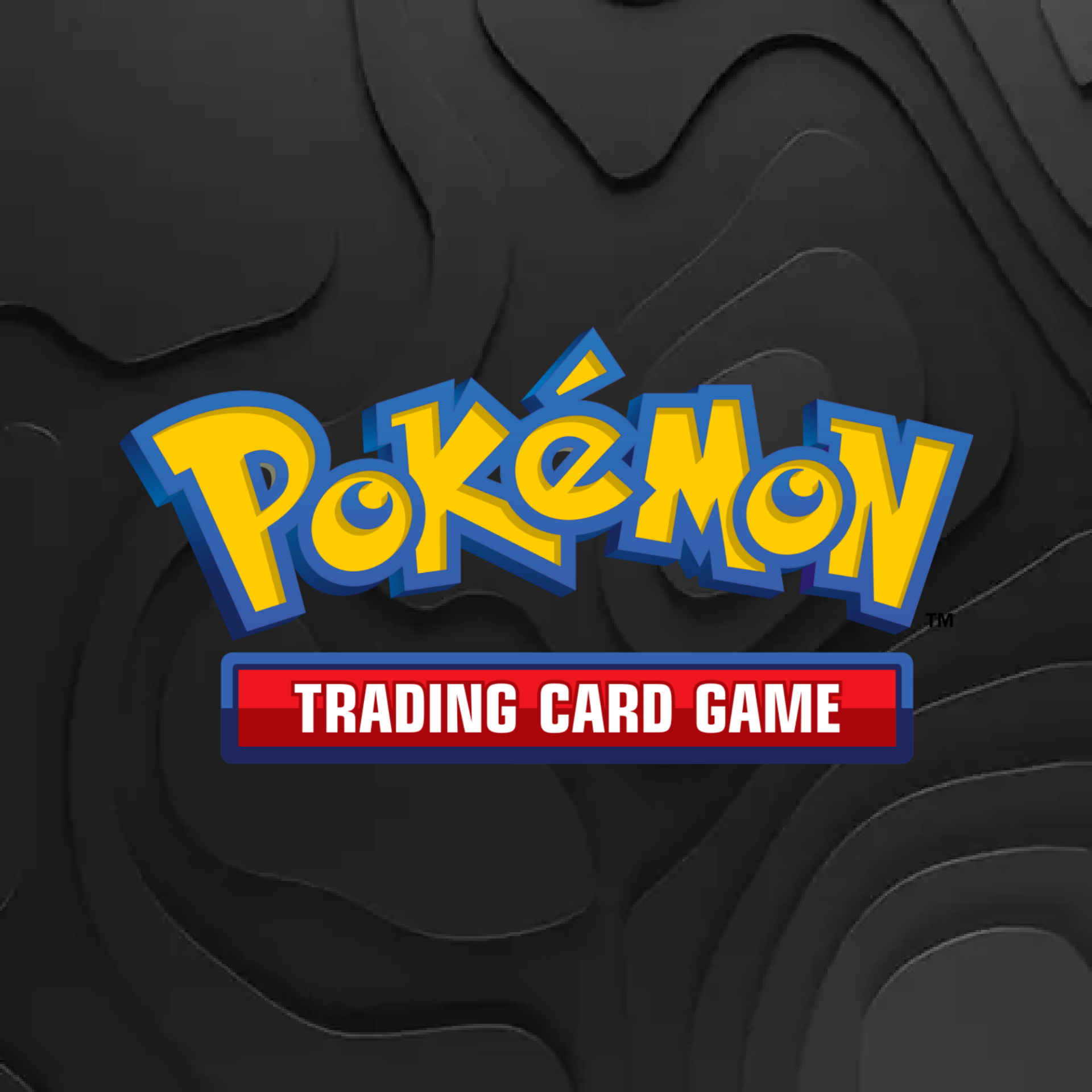 Pokémon TCG