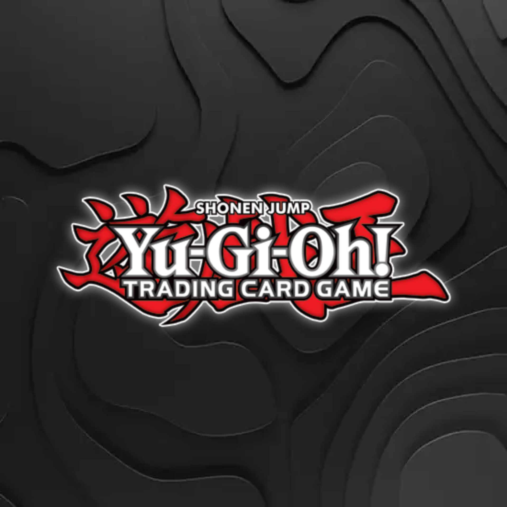 Yu-Gi-Oh! TCG