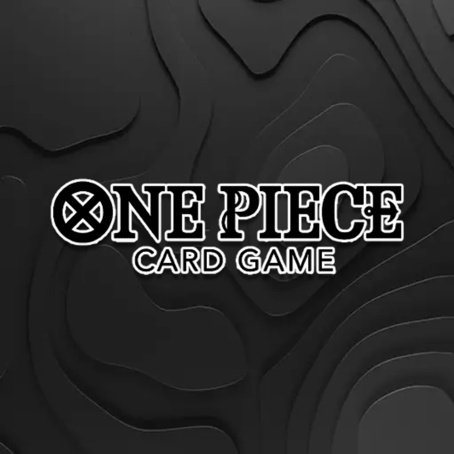 One Piece TCG