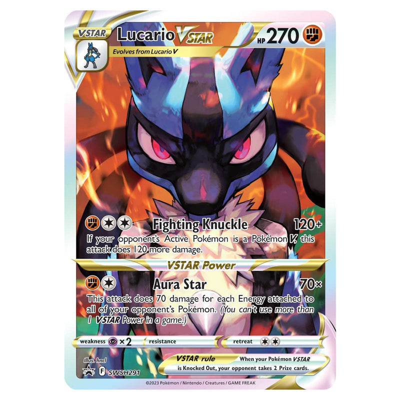 Pokémon TCG: Crown Zenith Trainer Box