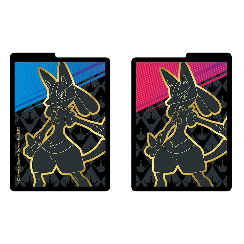 Pokémon TCG: Crown Zenith Trainer Box