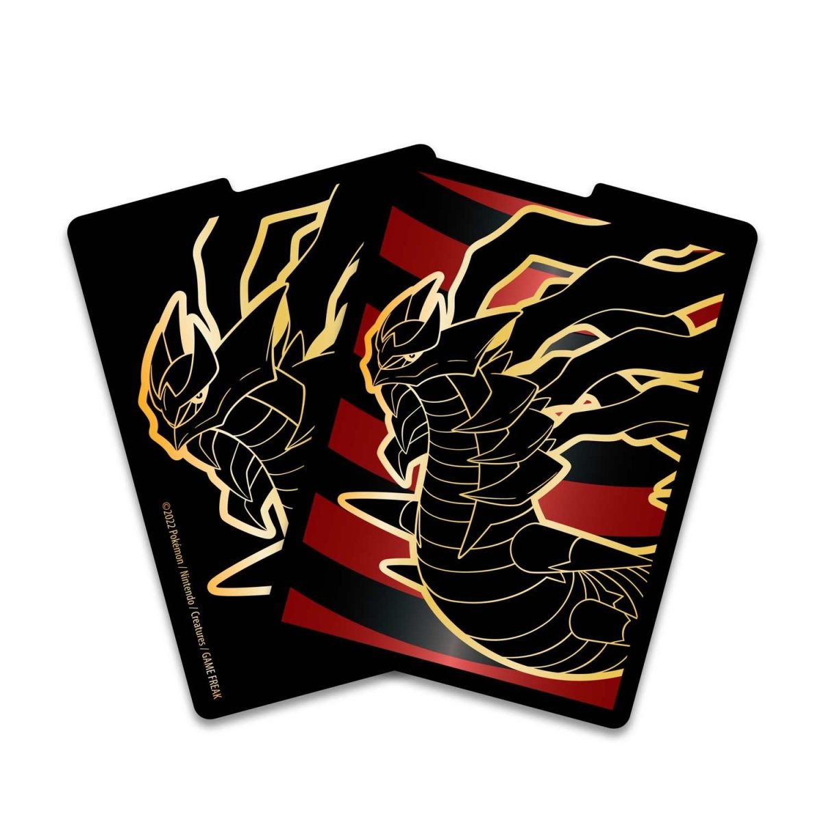 Pokémon TCG: Sword & Shield-Lost Origin Pokémon Center Elite Trainer Box