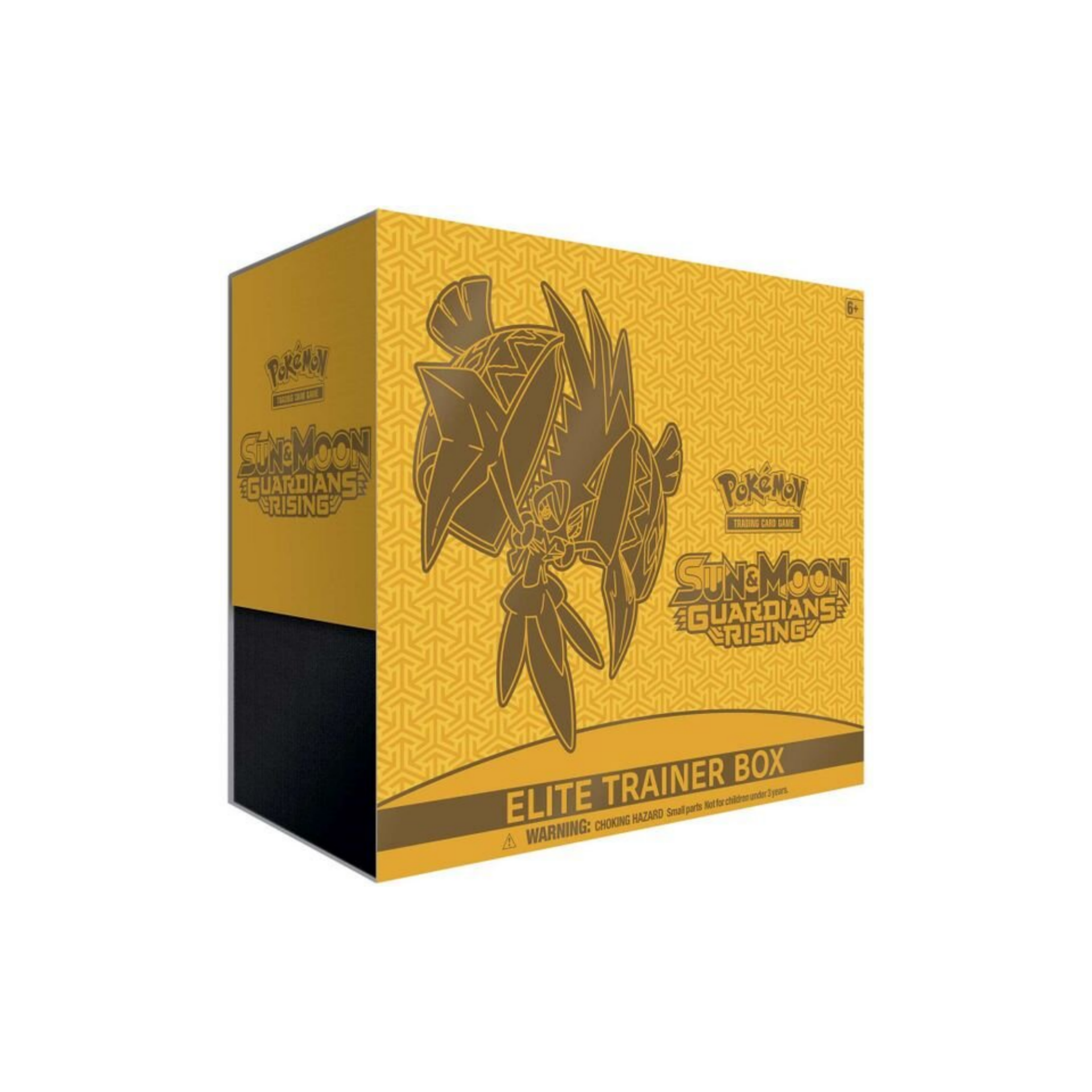 Pokémon TCG: Lost Origin Elite Trainer Box