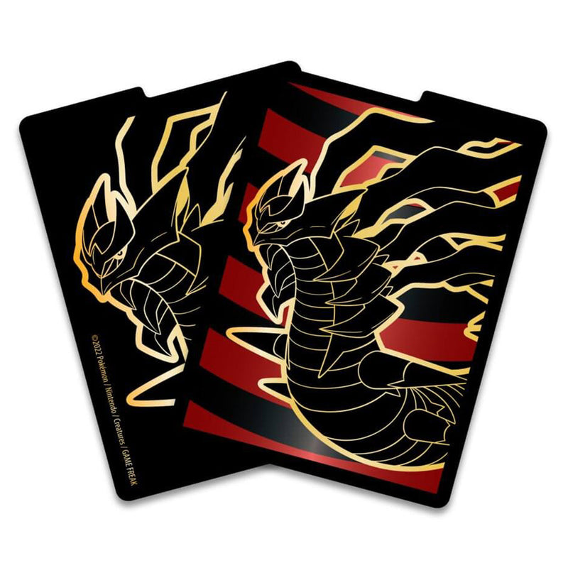 Pokémon TCG: Lost Origin Elite Trainer Box